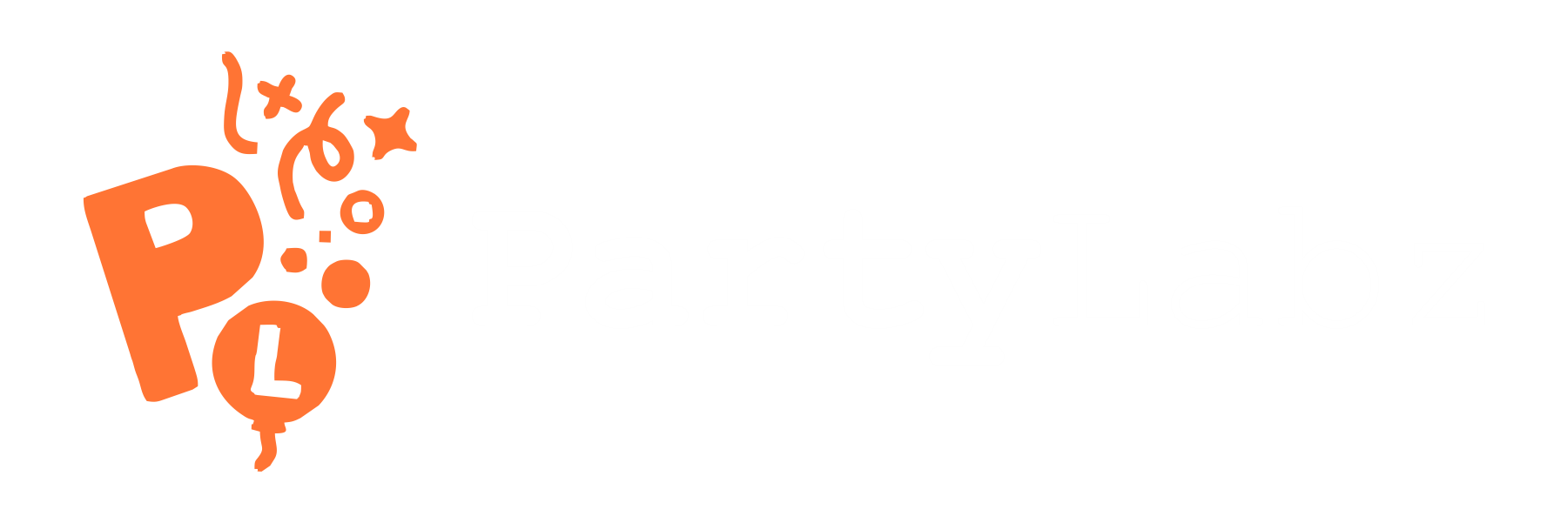 partylabz logo