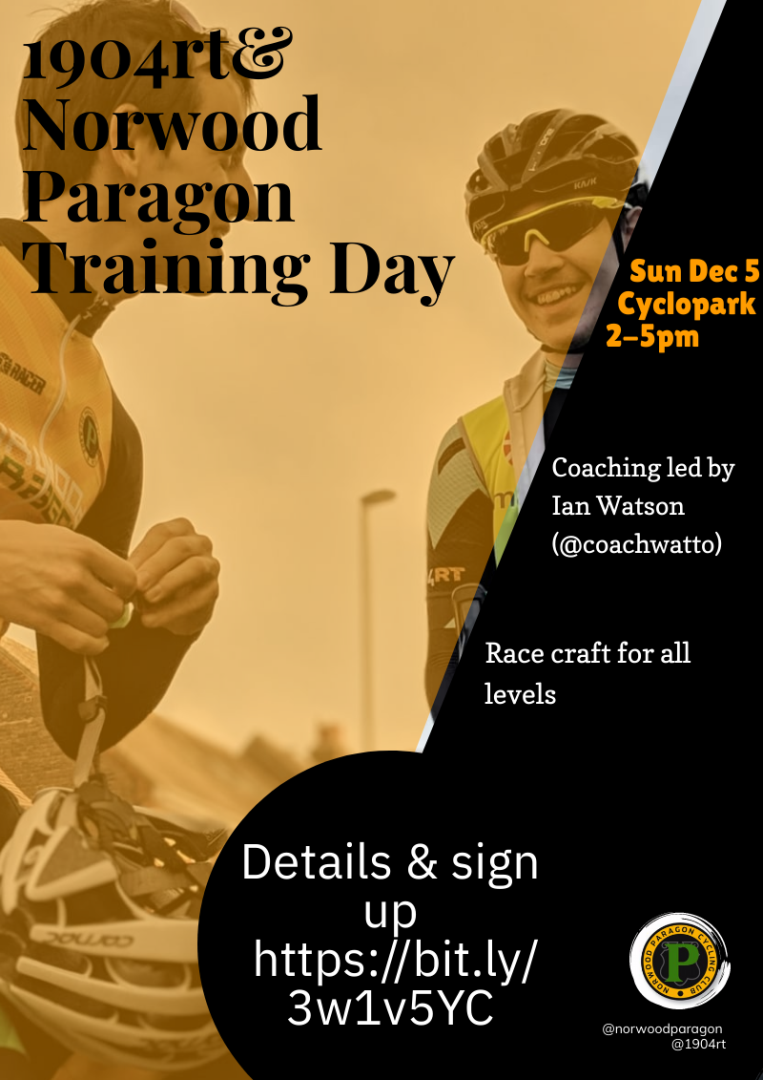 Event main image