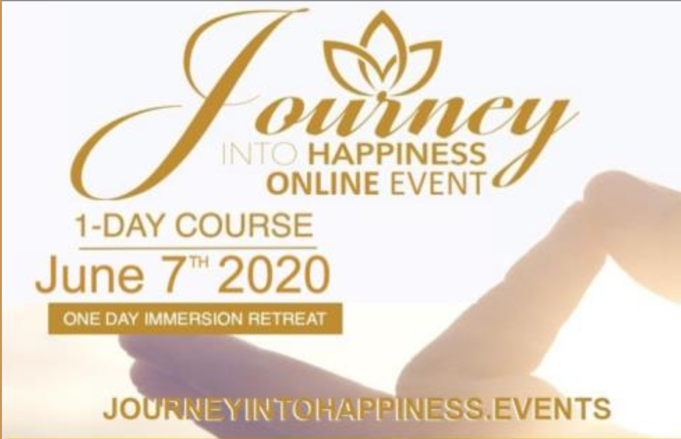 Event main image
