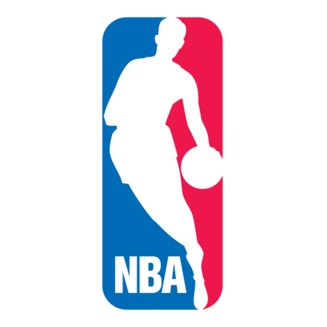Methstreams NBA- Live Stream Of All Basketball Matches