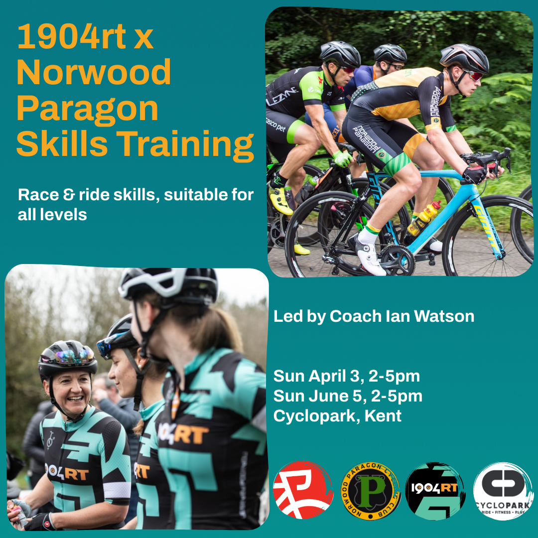 Event main image